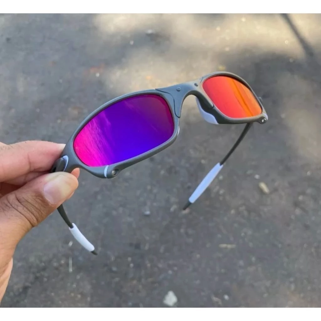 Oculos No Atacado 