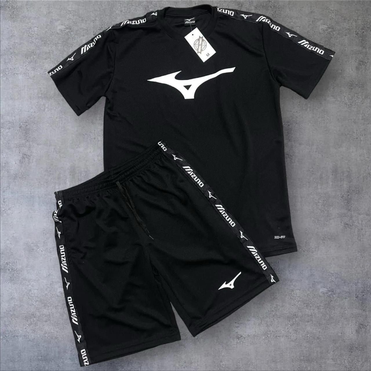 Moda Masculina 