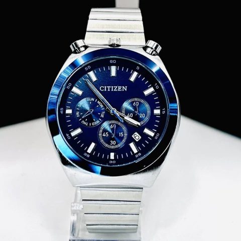 Imagem do Produto RELOGIO CITIZEN STARWAS - Atacado e Dropshipping